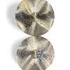 Used Impression 14" Trash Cymbal