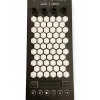 Used Intuitive Instruments EXQUIS MIDI Controller
