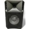 Used ION Power glow 300 Keyboard Amp