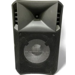 Used ION Power glow 300 Keyboard Amp