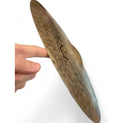 Used Istanbul Agop Epoch Crash Cymbal