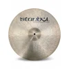 Used Istanbul Agop 18in Agop Traditional Crash Cymbal