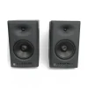 Used JBL LSR4328P Pair Powered Monitor
