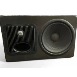 Used JBL LSR12P Subwoofer