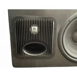 Used JBL LSR12P Subwoofer
