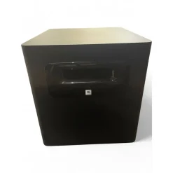 Used JBL LSR310S Subwoofer