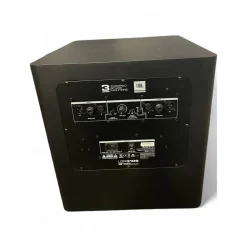 Used JBL LSR310S Subwoofer