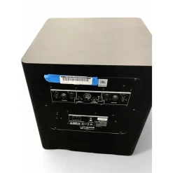 Used JBL LSR310S Subwoofer
