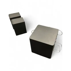 Used JBL LSR310S Subwoofer