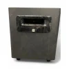 Used JBL LSR310S Subwoofer