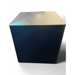 Used JBL LSR310S Subwoofer