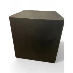 Used JBL LSR310S Subwoofer
