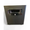 Used JBL LSR310S Subwoofer
