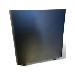 Used JBL LSR310S Subwoofer
