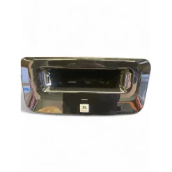 Used JBL LSR310S Subwoofer