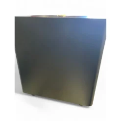 Used JBL LSR310S Subwoofer