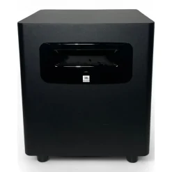 Used JBL LSR310S Subwoofer
