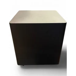 Used JBL LSR310S Subwoofer