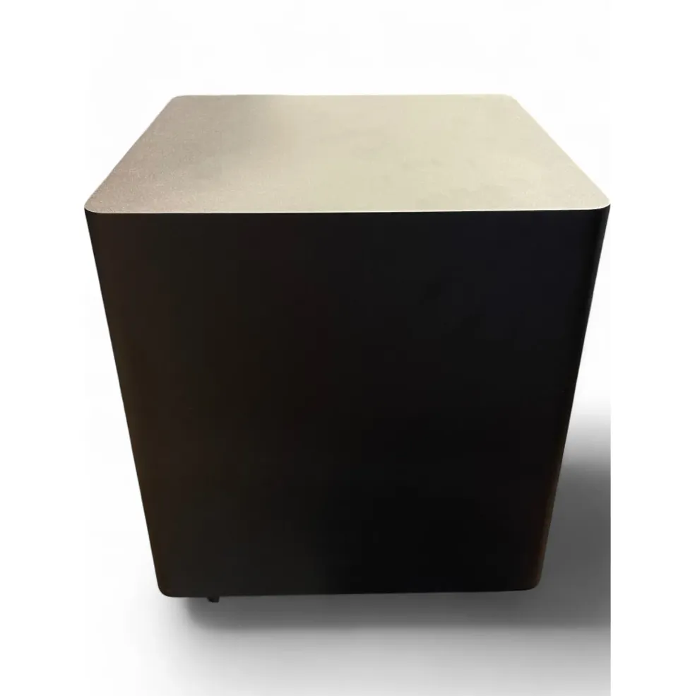 Used JBL LSR310S Subwoofer