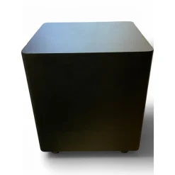 Used JBL LSR310S Subwoofer