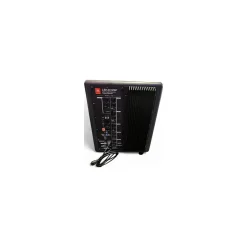 Used JBL LSR4312SP Subwoofer