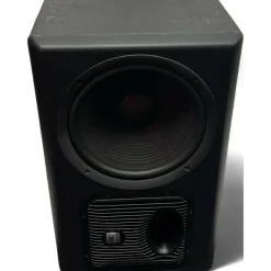 Used JBL LSR6312SP Subwoofer