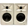 Used JBL 306P MKII PAIR Powered Monitor