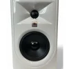 Used JBL 306P MKII Powered Monitor