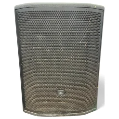 Used JBL PRX818 Powered Subwoofer