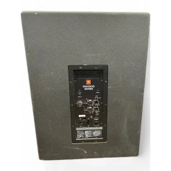 Used JBL PRX818 Powered Subwoofer