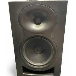 Used Kali Audio LP6 Powered Monitor