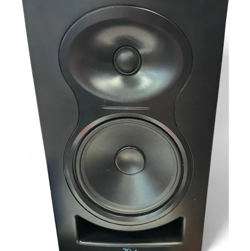 Used Kali Audio LP6 Powered Monitor