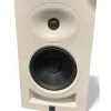 Used Kali Audio LP6 Powered Monitor