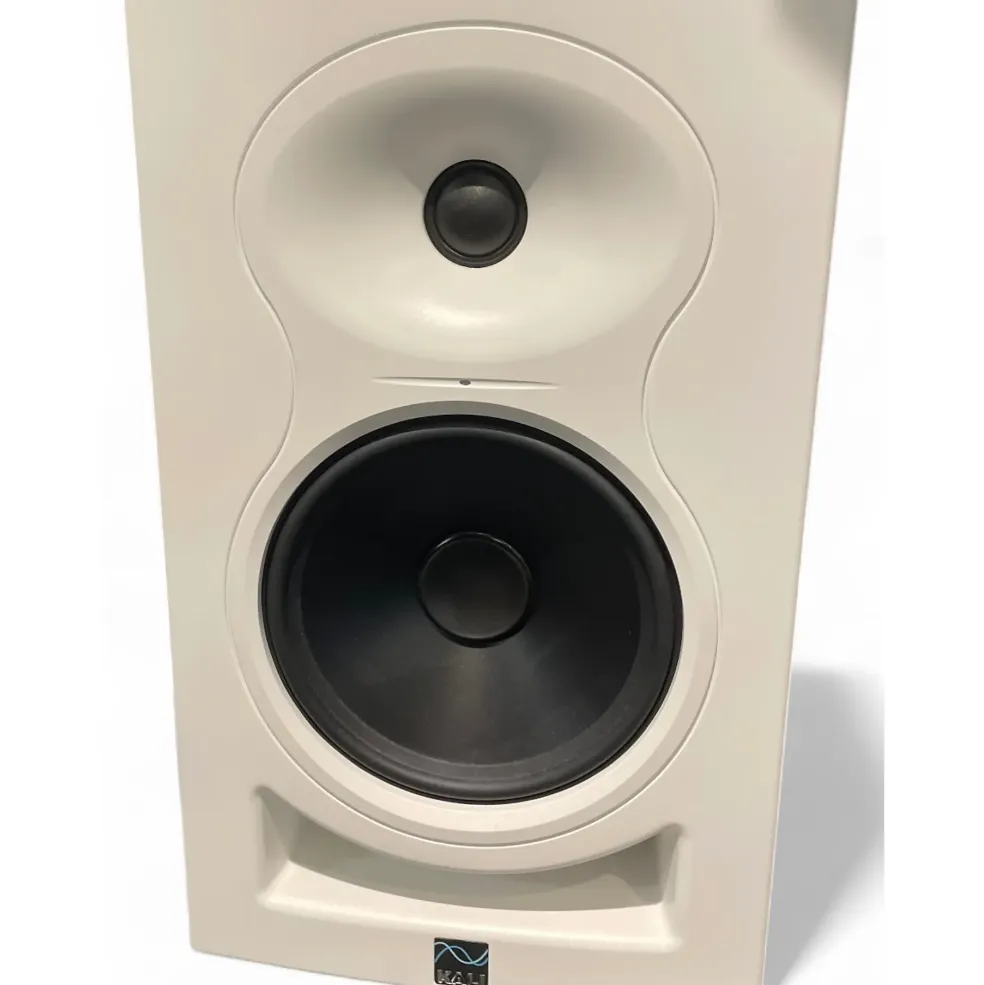 Used Kali Audio LP6 Powered Monitor