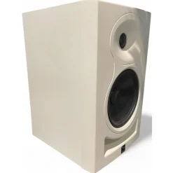 Used Kali Audio LP6 Powered Monitor