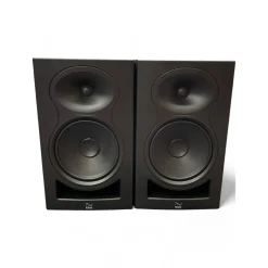 Used Kali Audio LP-8 V2 Pair Powered Monitor