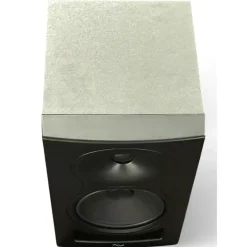 Used Kali Audio LP-6 V2 Powered Monitor