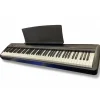 Used Kawai ES120 Arranger Keyboard