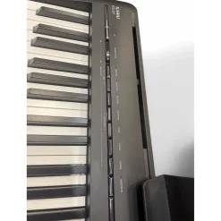 Used Kawai ES120 Arranger Keyboard