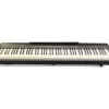 Used Kawai ES120 Stage Piano