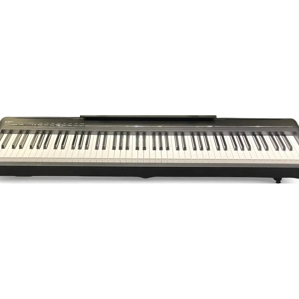 Used Kawai ES120 Stage Piano