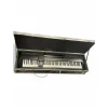 Used Kawai ES4 Stage Piano