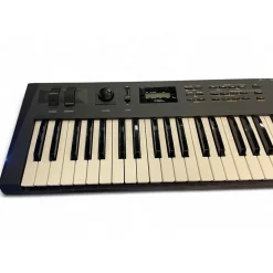 Used Kawai K11 Synthesizer