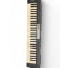 Used Kawai KC20 Portable Keyboard