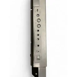 Used Kawai KC20 Portable Keyboard