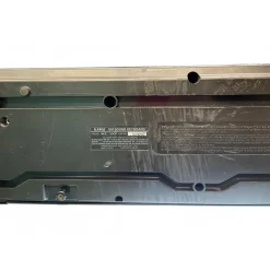 Used Kawai KC20 Portable Keyboard