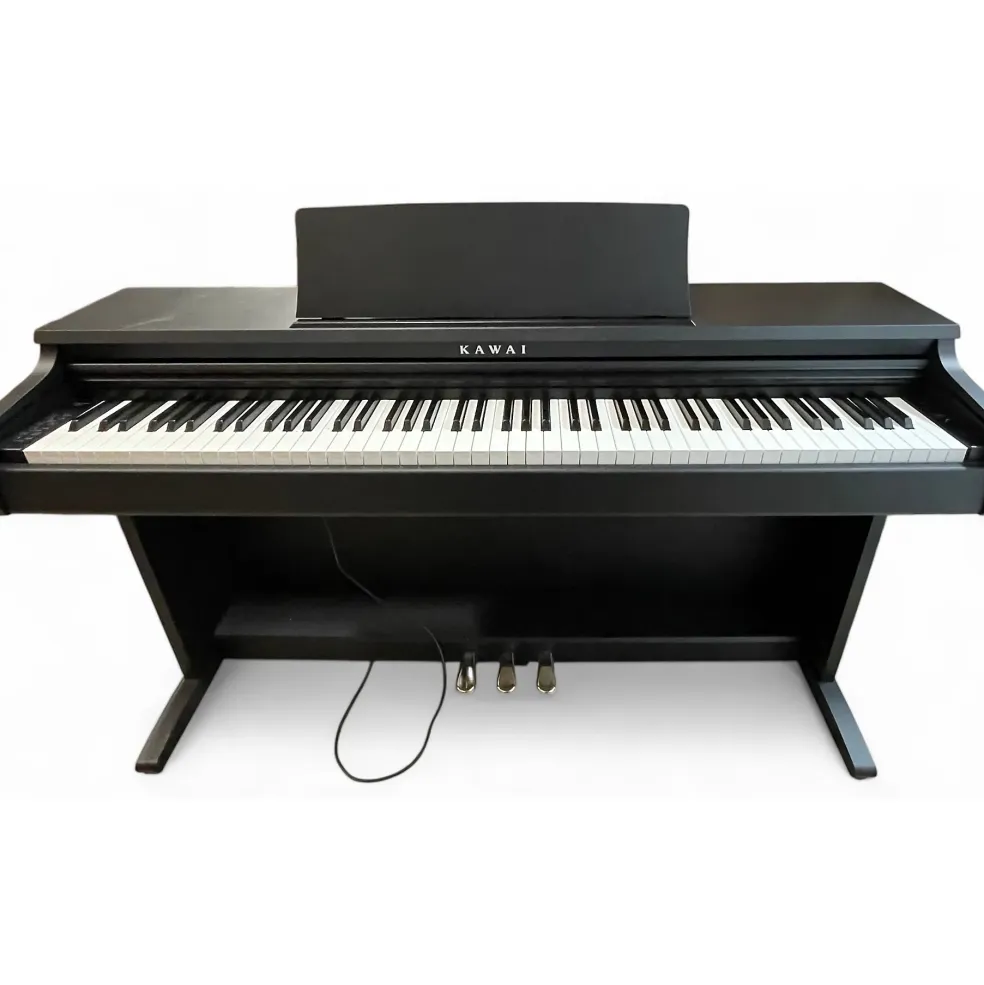 Used Kawai KDP75B Digital Piano