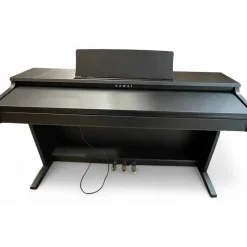 Used Kawai KDP75B Digital Piano