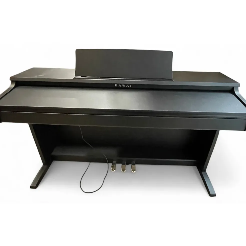 Used Kawai KDP75B Digital Piano