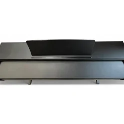 Used Kawai KDP75B Digital Piano